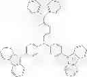 Fig. 124 - Organic electroluminescent materials and devices