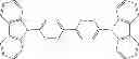 Fig. 129 - Organic electroluminescent materials and devices