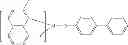 Fig. 131 - Organic electroluminescent materials and devices