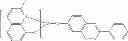 Fig. 132 - Organic electroluminescent materials and devices