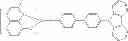 Fig. 133 - Organic electroluminescent materials and devices