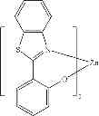 Fig. 134 - Organic electroluminescent materials and devices