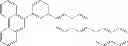 Fig. 136 - Organic electroluminescent materials and devices