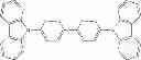 Fig. 139 - Organic electroluminescent materials and devices