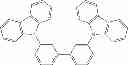 Fig. 141 - Organic electroluminescent materials and devices