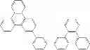 Fig. 143 - Organic electroluminescent materials and devices
