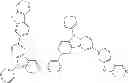 Fig. 148 - Organic electroluminescent materials and devices