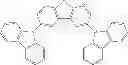 Fig. 149 - Organic electroluminescent materials and devices