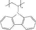 Fig. 150 - Organic electroluminescent materials and devices