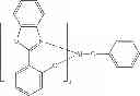 Fig. 152 - Organic electroluminescent materials and devices