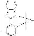 Fig. 154 - Organic electroluminescent materials and devices