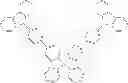 Fig. 156 - Organic electroluminescent materials and devices