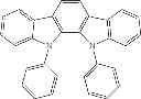 Fig. 157 - Organic electroluminescent materials and devices