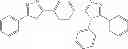 Fig. 160 - Organic electroluminescent materials and devices