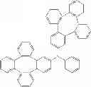 Fig. 161 - Organic electroluminescent materials and devices