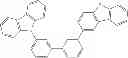 Fig. 169 - Organic electroluminescent materials and devices