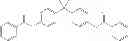 Fig. 173 - Organic electroluminescent materials and devices