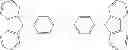 Fig. 174 - Organic electroluminescent materials and devices