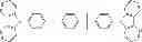 Fig. 175 - Organic electroluminescent materials and devices