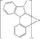 Fig. 176 - Organic electroluminescent materials and devices