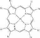 Fig. 177 - Organic electroluminescent materials and devices