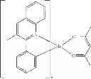 Fig. 180 - Organic electroluminescent materials and devices
