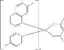 Fig. 181 - Organic electroluminescent materials and devices