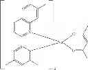 Fig. 182 - Organic electroluminescent materials and devices