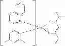 Fig. 184 - Organic electroluminescent materials and devices