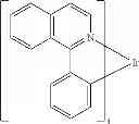 Fig. 185 - Organic electroluminescent materials and devices