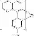 Fig. 186 - Organic electroluminescent materials and devices