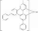 Fig. 187 - Organic electroluminescent materials and devices