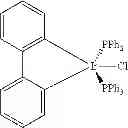 Fig. 189 - Organic electroluminescent materials and devices