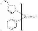 Fig. 192 - Organic electroluminescent materials and devices