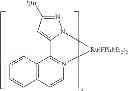 Fig. 193 - Organic electroluminescent materials and devices