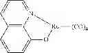 Fig. 194 - Organic electroluminescent materials and devices