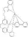 Fig. 197 - Organic electroluminescent materials and devices