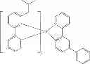 Fig. 198 - Organic electroluminescent materials and devices