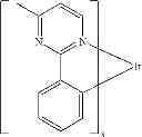 Fig. 202 - Organic electroluminescent materials and devices