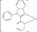 Fig. 206 - Organic electroluminescent materials and devices