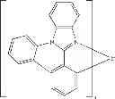 Fig. 207 - Organic electroluminescent materials and devices