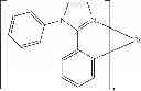 Fig. 208 - Organic electroluminescent materials and devices