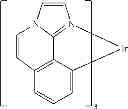 Fig. 209 - Organic electroluminescent materials and devices