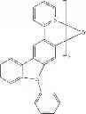 Fig. 211 - Organic electroluminescent materials and devices