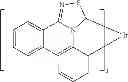 Fig. 212 - Organic electroluminescent materials and devices