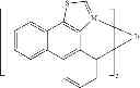 Fig. 213 - Organic electroluminescent materials and devices