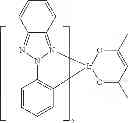 Fig. 214 - Organic electroluminescent materials and devices