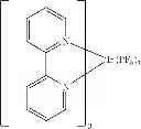 Fig. 215 - Organic electroluminescent materials and devices