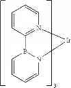 Fig. 216 - Organic electroluminescent materials and devices
