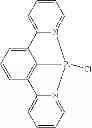 Fig. 218 - Organic electroluminescent materials and devices